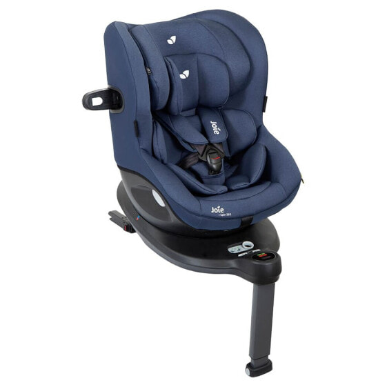 JOIE I-Spin 360 car seat