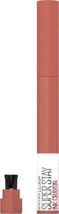 Lippenstift Super Stay Ink Crayon 100 Reach High, 2 g