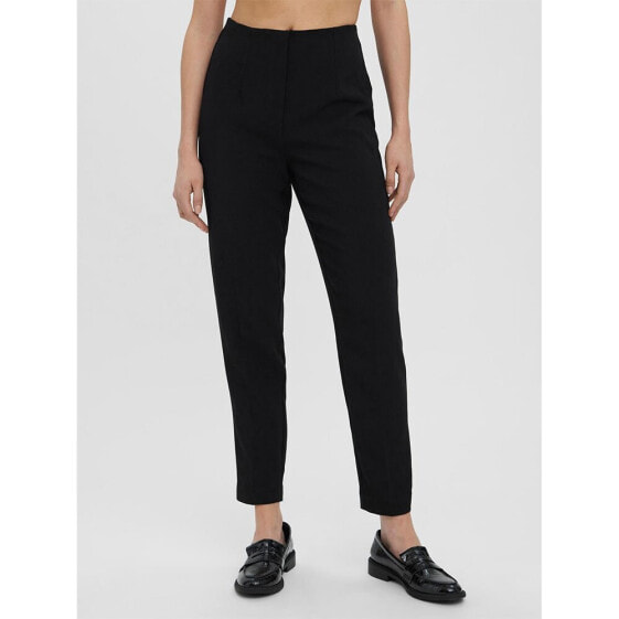 VERO MODA Sandy high waist pants