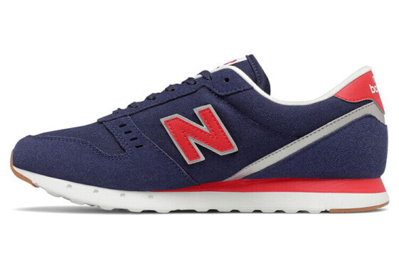 Обувь спортивная New Balance NB 311 v2 Running Shoes