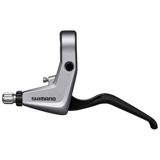 SHIMANO Alivio T4010 left brake lever