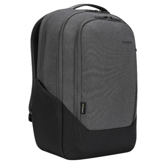 Рюкзак Targus Cypress с отделением для ноутбука 39.6 см (15.6")