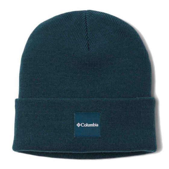 Шапка Columbia City Trek™ Beanie