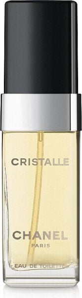 Chanel Cristalle