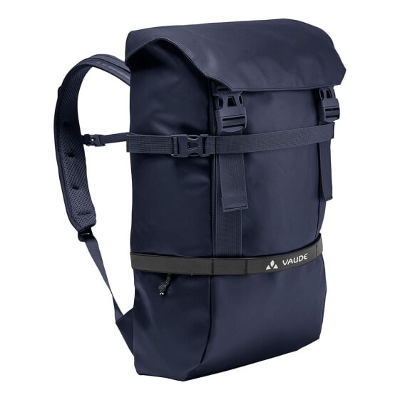 VAUDE TENTS Mineo 30L backpack