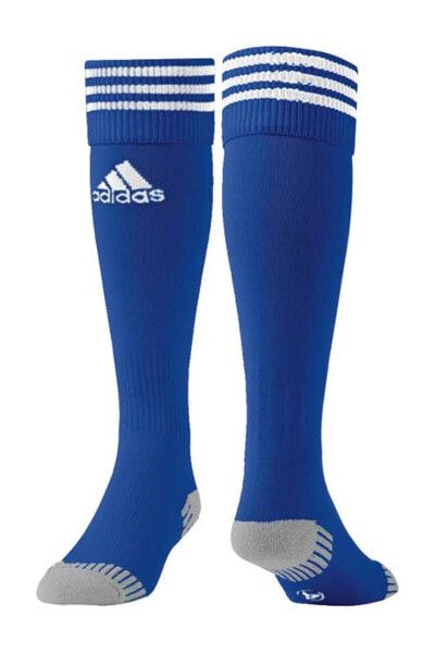 Носки мужские Adidas Erkek Çorap - X20991 Adısock 12 - X20991