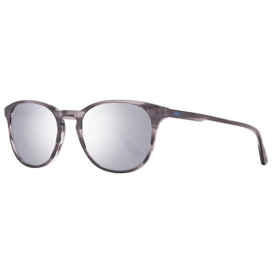 Очки Helly Hansen HH5009-C03 Sunglasses