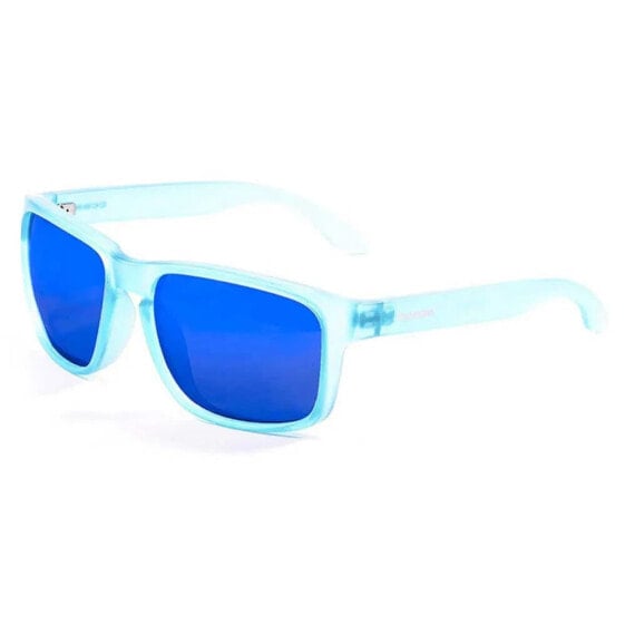 OCEAN SUNGLASSES Blue Moon Sunglasses