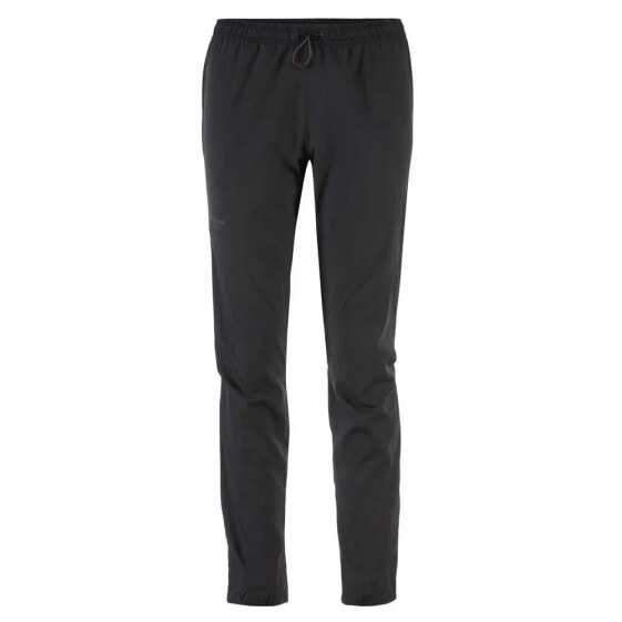 KLÄTTERMUSEN Bysen Pants