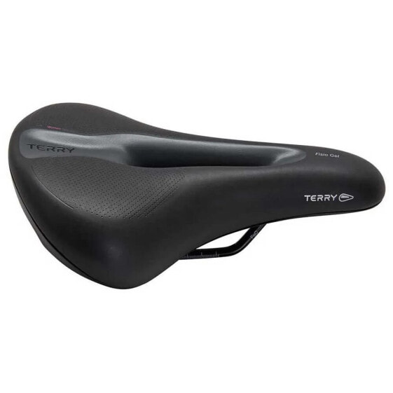 TERRY FISIO Gel saddle