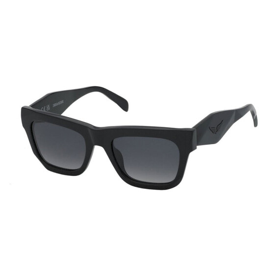 ZADIG&VOLTAIRE SZV367 Sunglasses