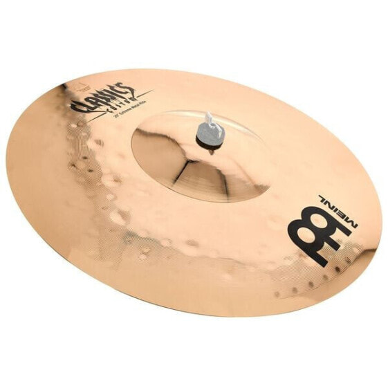 Meinl 20" Classics Extreme Ride