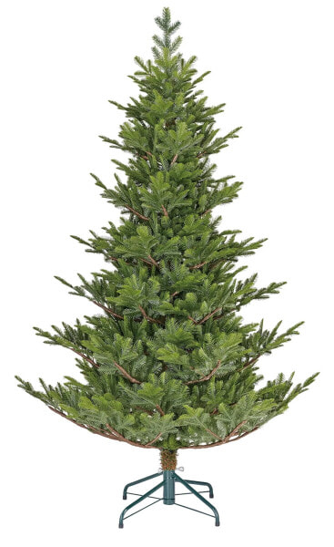 Künstlicher Weihnachtsbaum Chir