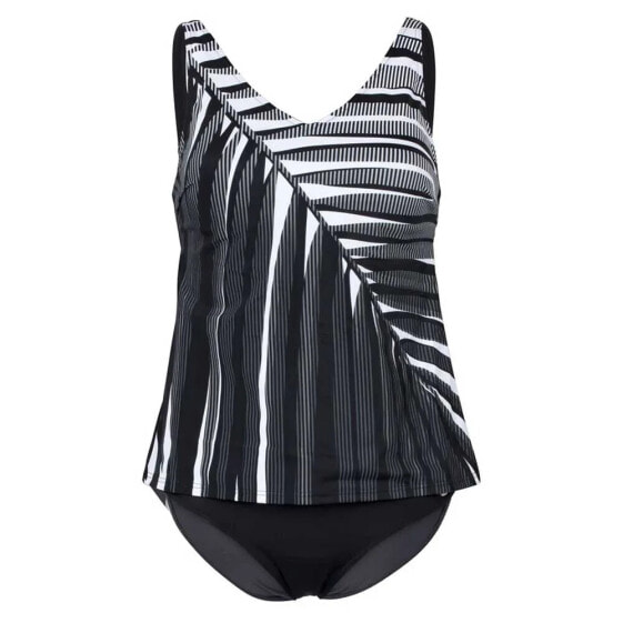 FASHY 2376101 Tankini