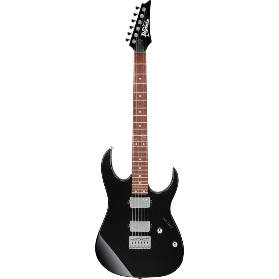 Ibanez Gio GRG121SP-BKN Black Night