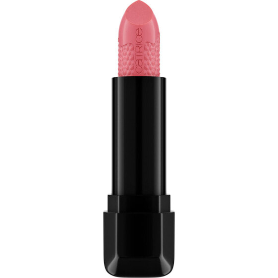 Lipstick Catrice Shine Bomb 050-rosy overdose (3,5 g)