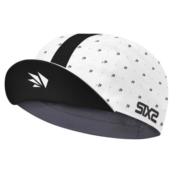 SIXS Cycling Cap