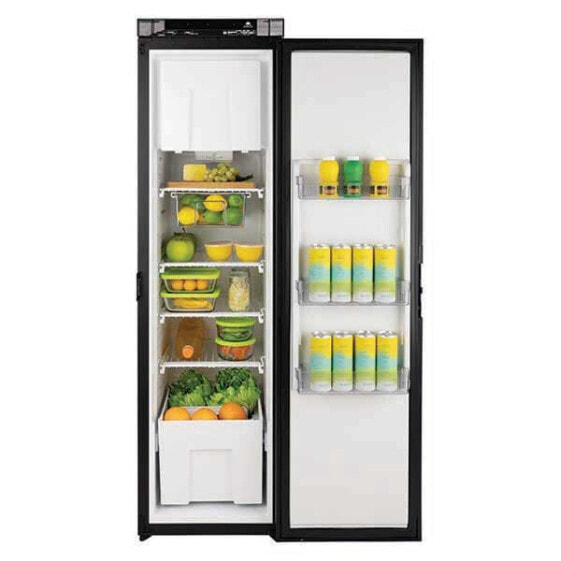 NORCOLD N2000 Series 5.3 Fridge