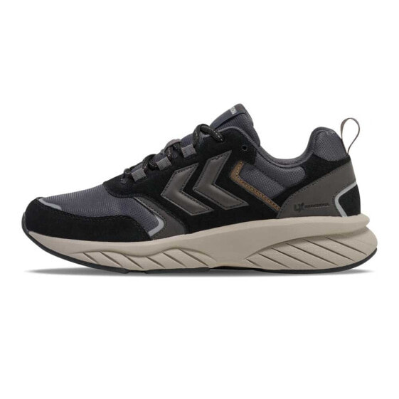 HUMMEL Marathona Reach LX WT trainers