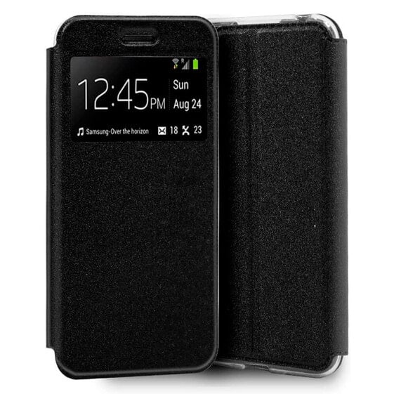 COOL ZTE Blade A31 Lite/A3 2019 flip phone case