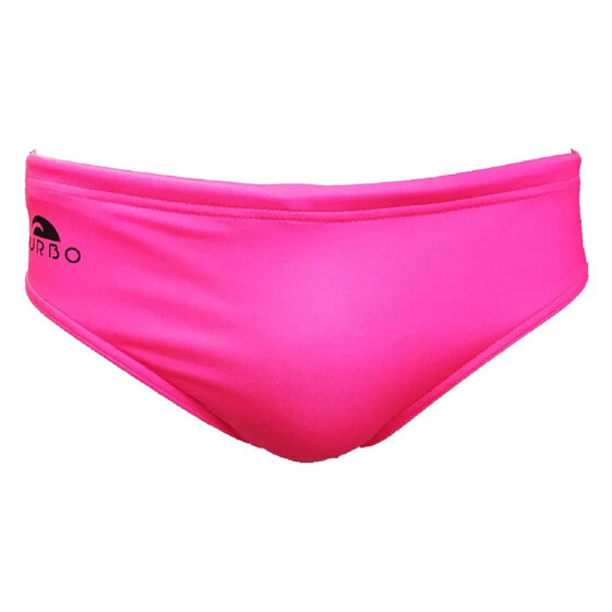 TURBO Classic 2013 Swimming Brief