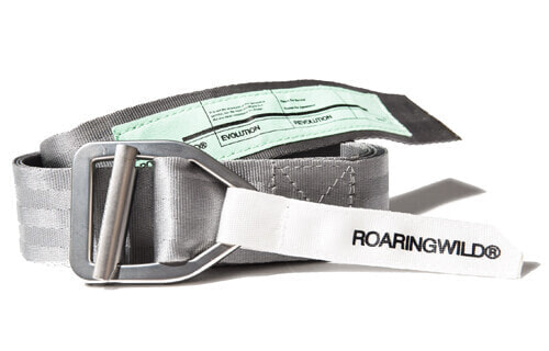 Roaringwild Belt