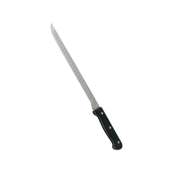 Нож кухонный для ветчины EDM (38,5 см)