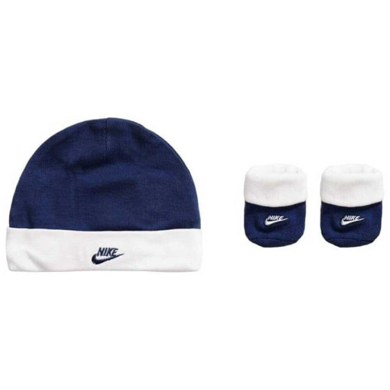 NIKE KIDS LN0049 Set