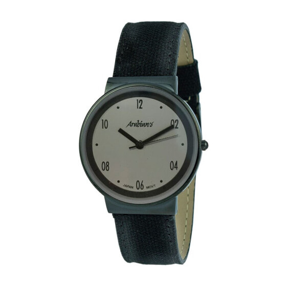 ARABIANS DNA2238W watch