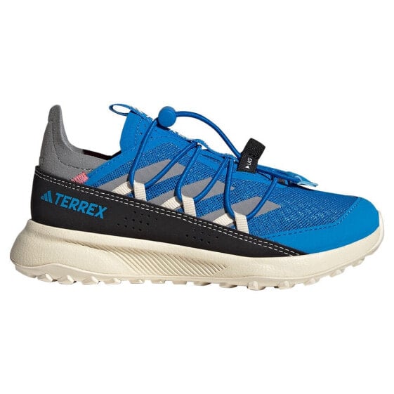 Кроссовки Adidas Terrex Voyager 21 HRdy