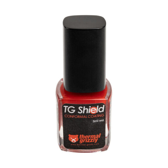 Thermal Grizzly Shield Schutzlack - 5 ml