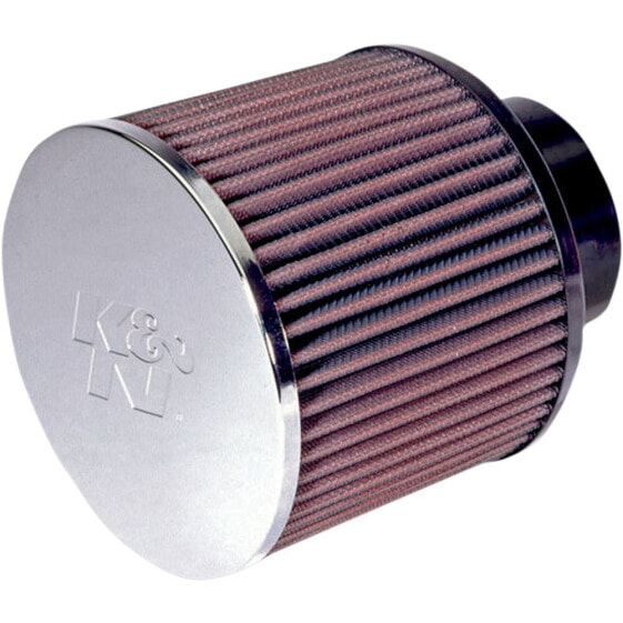 K+N Honda HA-4099 Air Filter