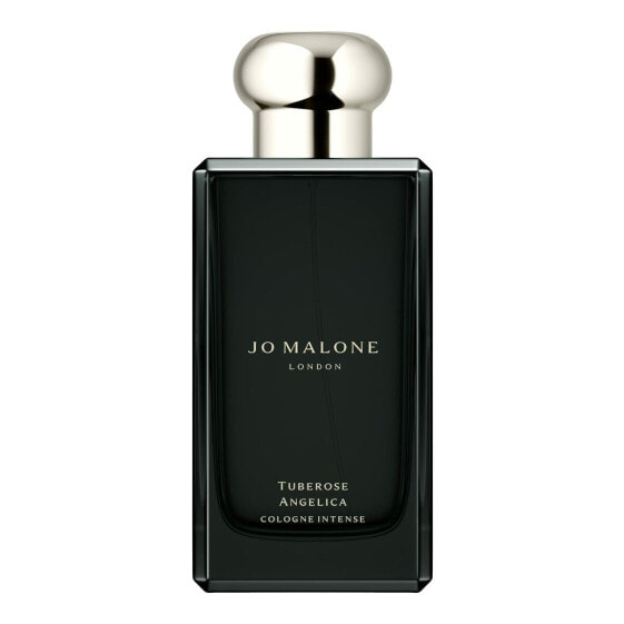 Женская парфюмерия Jo Malone EDC Tuberose Angelica 100 ml