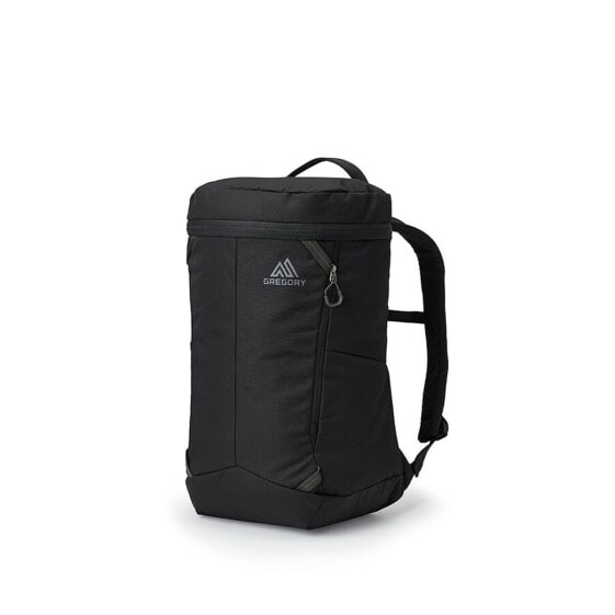 Multipurpose Backpack Gregory Rhune 25 Black