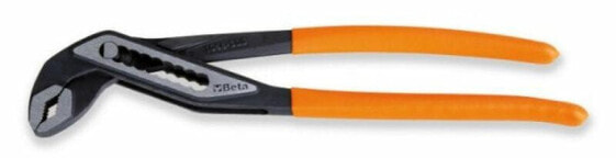 Бета -настройка Pliers 175 мм /1048N /175