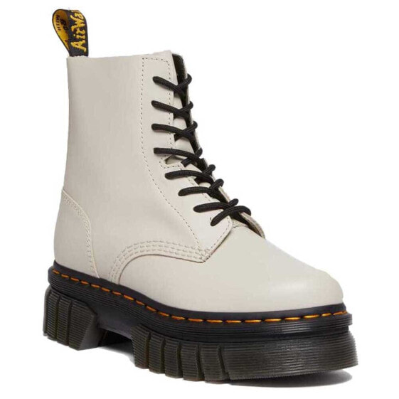 DR MARTENS Audrick 8i Boots