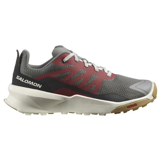 SALOMON Patrol hiking shoes