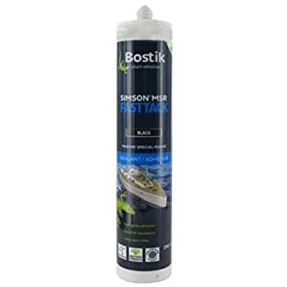 BOSTIK MSR Fast Tack 600ml Adhesive