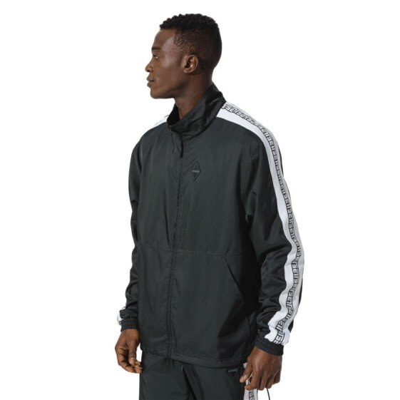 Nike Giannis M NK Track Jacket