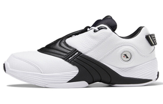 Reebok Answer V EF7601 Athletic Shoes