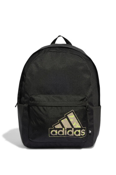 Рюкзак Adidas Standard Black