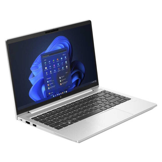 HP EliteBook 640 G10 14´´ i5-1335U/16GB/512GB SSD laptop