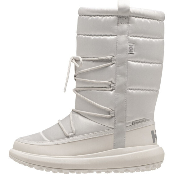 HELLY HANSEN Isolabella 2 Snow Boots