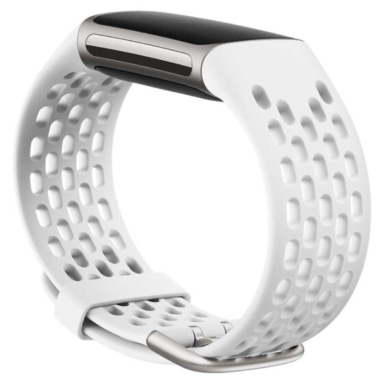 Часы FITBIT Charge 5 Спорт L