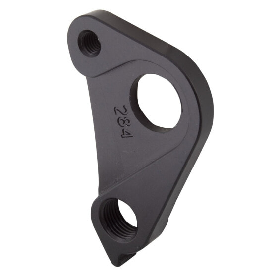 Wheels Manufacturing Derailleur Hanger - 284