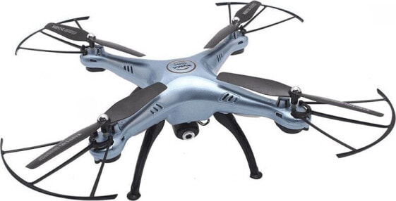 Dron Syma X5HW (KX9530)