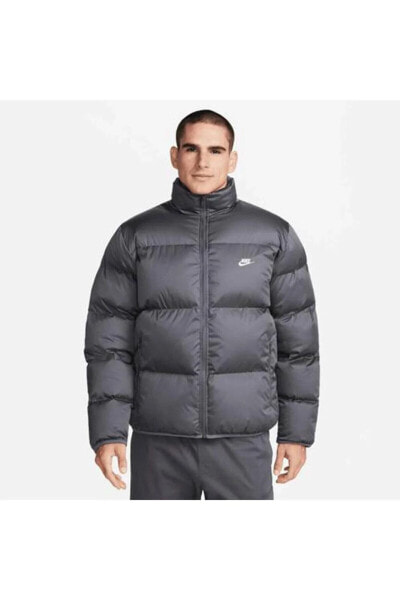 Куртка Nike FB7368-068 SWear Inflatable Coat