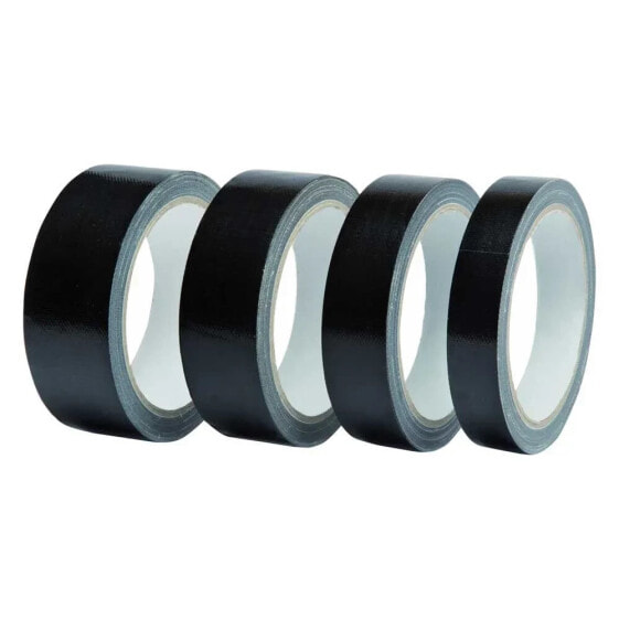 HERCULES Tubeless Tape 9.14 Meters