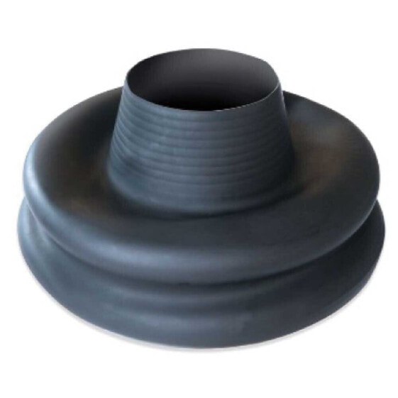 SCUBAPRO Orust Necktite Latex Seal