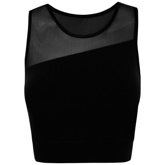 BORN LIVING YOGA Karla Top High Support